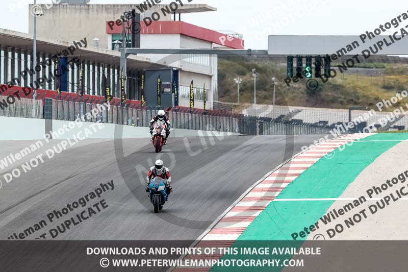 may 2019;motorbikes;no limits;peter wileman photography;portimao;portugal;trackday digital images